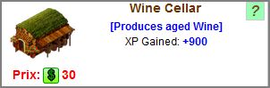 Wine Cellar Winece10