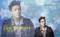 Seungri