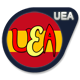 Comunicado especial y cambios en UEA Logo_u14