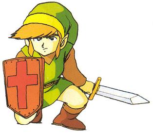 Le topic de zelda 2_zeld10