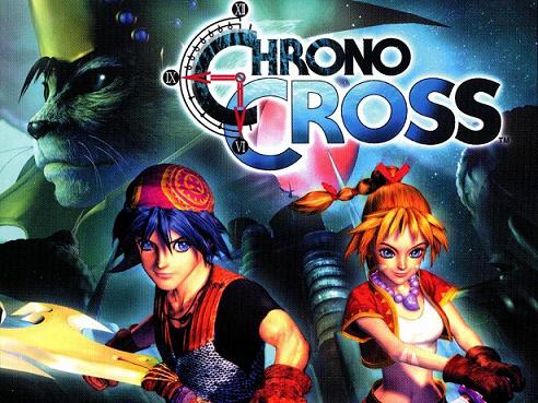 Le topic de Chrono Cross Chrono17