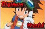 Parceria com Digimon World Extreme RPG Anigif11
