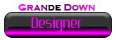 [Ranks]     Design11