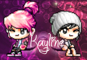 My Signature & Avatar <3 Avatar10