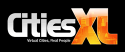 CitiesXL