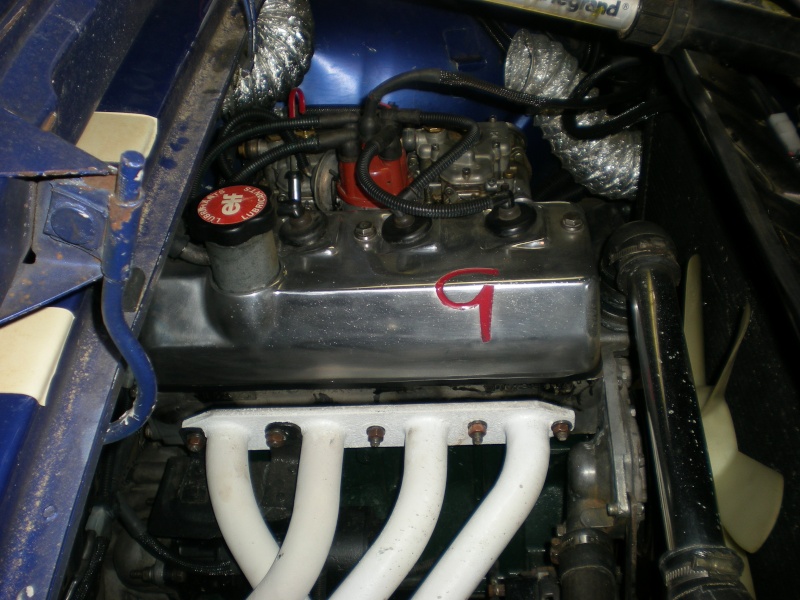 Mon r8 s de 1969 moteur 5 alpine Bb_00511