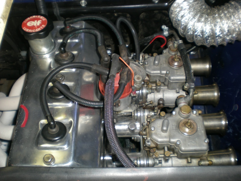 mon ancien moteur un1108cc gordini Bb_00712