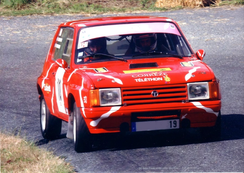 Ma talbot samba rallye serie 200 de 1982 Ja220033