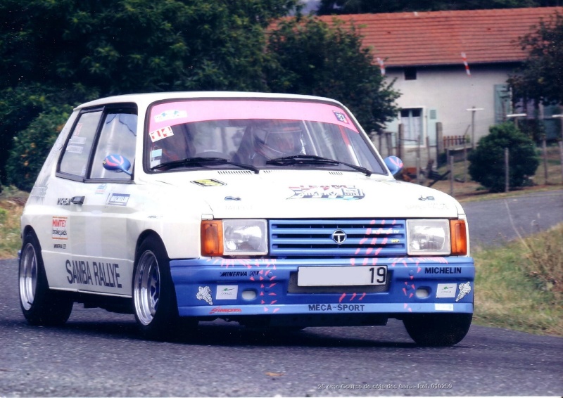 Ma talbot samba rallye serie 200 de 1982 Ja220034