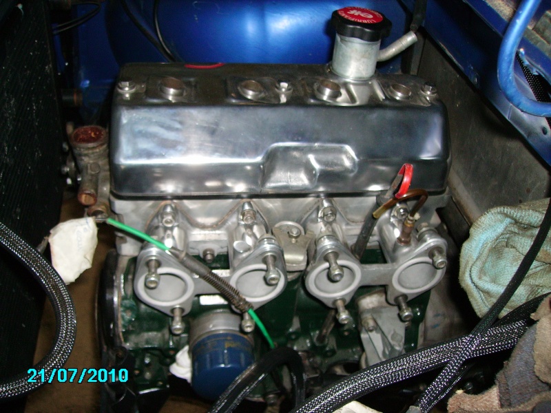 Mon r8 s de 1969 moteur 5 alpine Jules_11