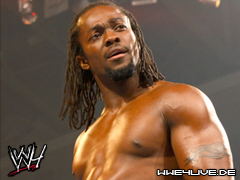 Kofi Kingston Vs Batista Vs Ronan Dex Kofi_l12