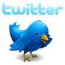 Tweeters:  Just in time for the election, President Obama to begin Tweeting personally. Index10
