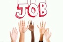 The secret life of a resume Job-vo10