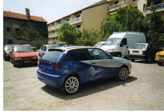 seat ibiza spl Photo_13