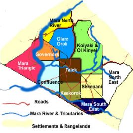 Kenya: metà giugno/metà luglio.......quali escursioni!??!?!? - Pagina 2 268x2610