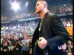 Orton parle de son titre de IC Champion. Unbena13