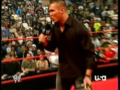 Orton par la Rated Rko ! Unbena20