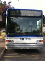 [Sujet unique] Photos actuelles des bus et trams Twisto - Page 10 Img_0815
