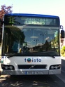 [Sujet unique] Photos actuelles des bus et trams Twisto - Page 10 Img_0818