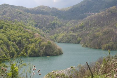Lago del brugneto Img_5010