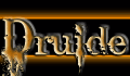 Roster de la guilde Druide10