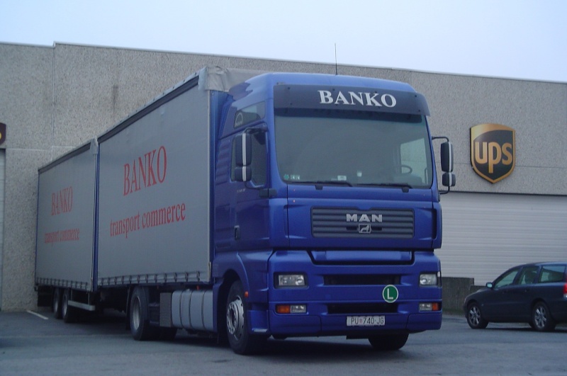  Banko  (Tinjan) Ma251010