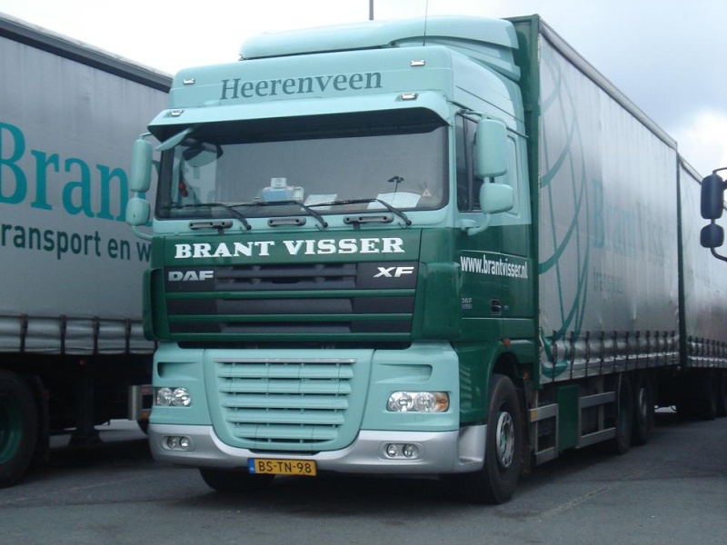 Brant Visser (Heerenveen) Photo616