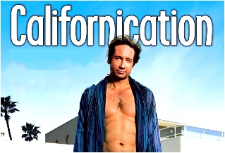 Californication, la série Califo11