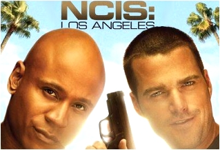 NCIS: Los Angeles, la série Ncisla11