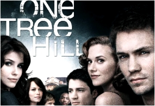 One Tree Hill, la série Oth11