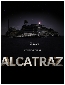 [Alcatraz] News & Spoilers Promo011