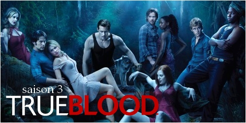 [True Blood] Saison 3 Saiso112