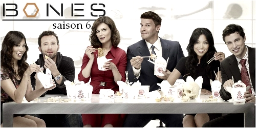 [Bones] Saison 6 Saison31