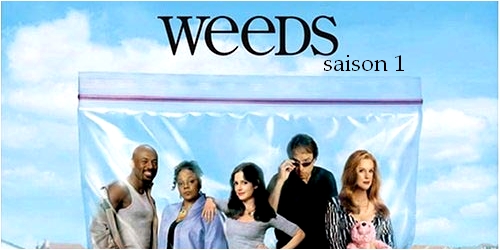 [Weeds] Saison 1 Saison98