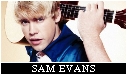  [Glee] Les chanteurs de New Directions Sams10
