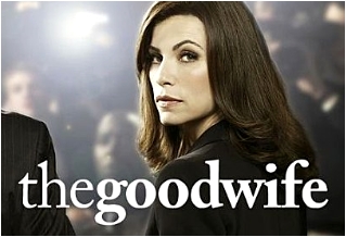The Good Wife, la série Thgood10