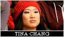 [Glee] Les chanteuses de New Directions Tina10