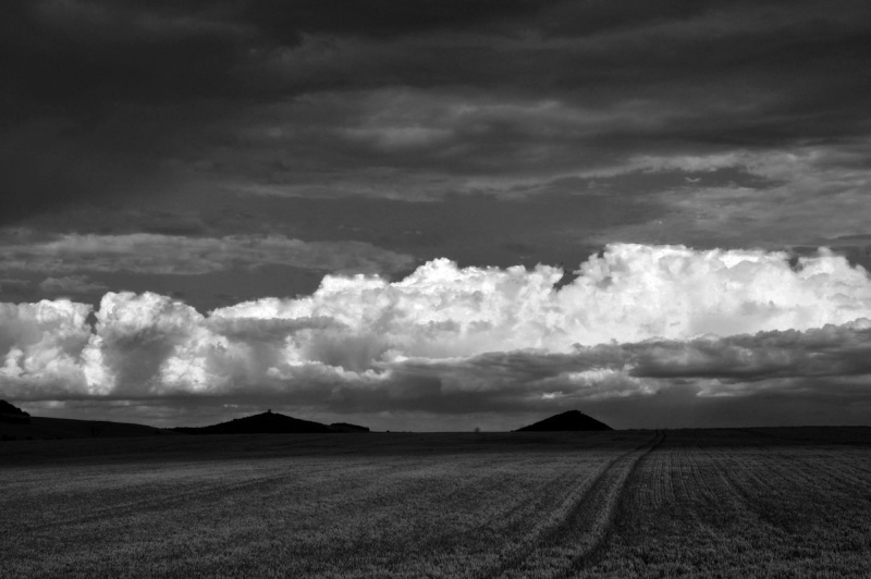 orage en formation Rld_4510