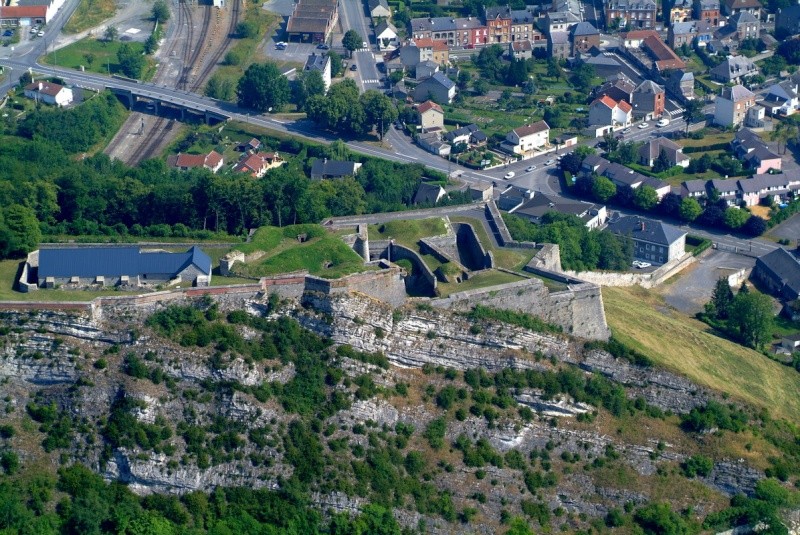 nouveau france ardennes  Charle12