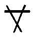 Les runes Skavens - Informations suplémentaires pour la vermine. Runesk10