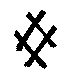 Les runes Skavens - Informations suplémentaires pour la vermine. Runesk11