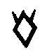 Les runes Skavens - Informations suplémentaires pour la vermine. Runesk12