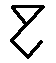 Les runes Skavens - Informations suplémentaires pour la vermine. Runesk18