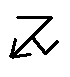 Les runes Skavens - Informations suplémentaires pour la vermine. Runesk20