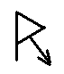 Les runes Skavens - Informations suplémentaires pour la vermine. Runesk29
