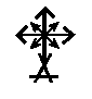 Les runes Skavens - Informations suplémentaires pour la vermine. Runesk35