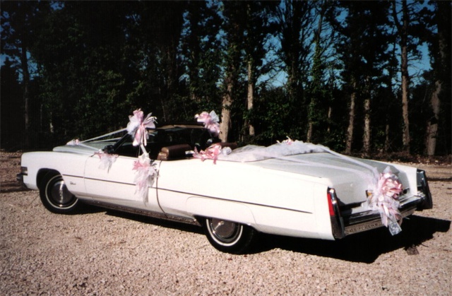 Limousine pour mariage Eldo_c10