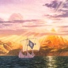 Valinor