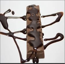 اشكال الشوكولاته  Jb130226