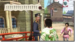 Your Actions In Way Of The Samurai 4 Affect Your Next Life Image_10